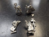 Share Warhammer 40k Inquisitor Bundle OOP