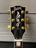 Burny Electric guitar