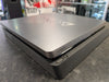Sony Playstation 4 Slim 1TB - Days Of Play Edition - 3 Games Included