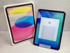 Apple iPad A16 128GB Wi-Fi