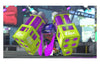 Nintendo Switch Splatoon 2