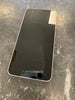 Samsung Galaxy S23 - Unlocked / 128GB - Pink - Great Condition
