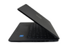 HP Laptop 14" Intel Celeron - N4120 4 GB RAM 128 GB SSD 14s-dq0034na