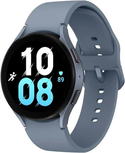 Samsung Galaxy Watch5, 44mm Blue
