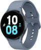 Samsung Galaxy Watch5, 44mm Blue
