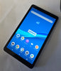** Sale Collection Only ** Lenovo Tab M7 TB-7305F 7" Wifi tablet Silver
