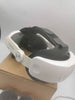 Meta Quest 3 VR Headset With Controllers 128GB Boxed With Charging Head Strap & Dock