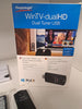 Hauppauge WinTV DualHD TV Tuner USB - Great Yarmouth