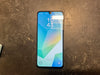 Samsung Galaxy A16