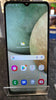 Samsung Galaxy A12 Dual Sim (4GB+64GB) Black, Unlocked