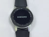 Samsung Galaxy SM-R800 Smartwatch Bluetooth