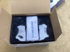 M15 Plus Retro Gaming Stick