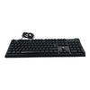 Corsair K55 CORE RGB Gaming Keyboard