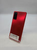 Samsung Glaxy s20 fe 128gb (24 month warranty)