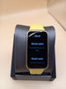 Huawei Band 10 Yellow Strap