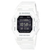 Casio GD-B500-7ER Male G-Shock Watch