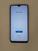 Samsung Galaxy A10 32GB Blue Any Network