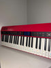 Roland Go:Keys Go-61k