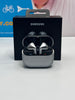Samsung Galaxy Buds3 Pro