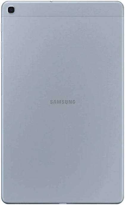 Samsung Galaxy TAB A 2019 10.1 SM-T510 32GB (Renewed)