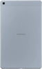 Samsung Galaxy TAB A 2019 10.1 SM-T510 32GB (Renewed)