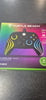 Turtle Beach Afterglow Wave Wired Controller (XB/PC) - Black, B