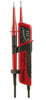 Haupa Voltage tester "Profi LED Plus II" ** Unboxed **