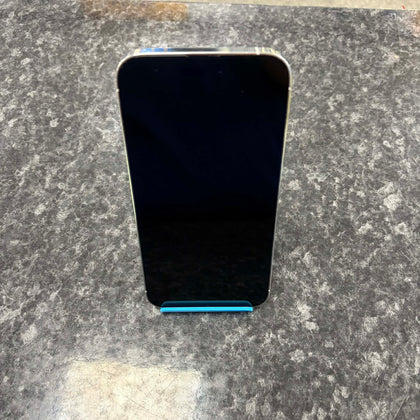 Apple Iphone 14 Pro Max - White