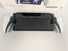 Sony PlayStation Portal Remote Player