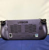 Lenovo Legion Go S Handheld Console 8ARP1(Z2 GO) 16GB+512GB (SteamOS) - Nebula Nocturne