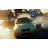 *cartridge only* Need For Speed Most Wanted Playstation Vita PS