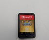 Rayman Legends Definitive Edition *cartridge only*