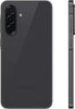 Samsung Galaxy A26 5G - 256 GB, Black
