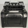 Makita BL4025 40V Max XGT 2.5 Ah Lithium-Ion Battery ** Unboxed **