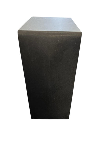 Lg spq5b-w soundbar and subwoofer