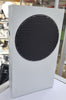 Xbox series s console 512gbssd unboxed