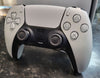 Sony PlayStation 5 Slim Console, 1TB, White - With Controller