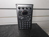 Roland SP-404 MKII Linear Wave Sampler