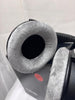 Beyerdynamic DT 990 Pro 250 Ohm Open Back Studio Headphones