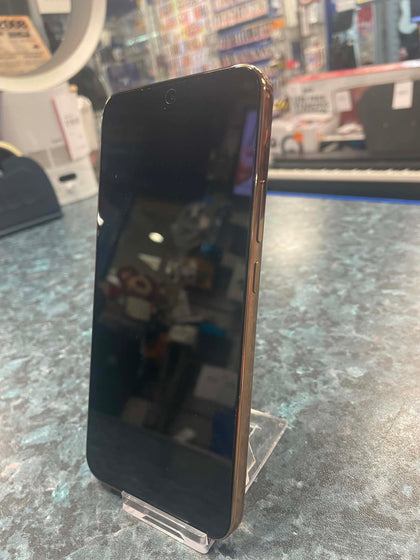 Honor Magic8 Lite