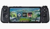 Razer Kishi V2 Pro - Handheld Mobile