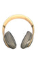 Beats Studio3 Wireless Headphones
