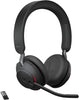 Jabra Evolve2 65 Wireless PC Headset