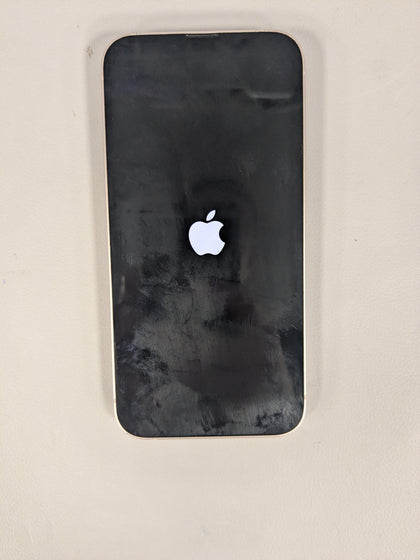 Apple iPhone 13 128GB Pink Any Network