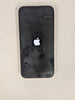 Apple iPhone 13 128GB Pink Any Network