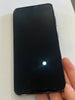 Samsung Galaxy S23 - 128GB - Unlocked - Black