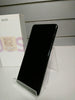 Samsung S20 Ultra 5G 128GB Black