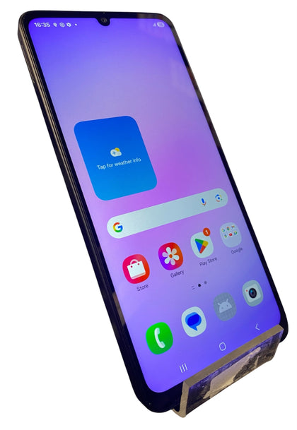 Samsung Galaxy A07 64GB