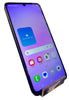 Samsung Galaxy A07 64GB