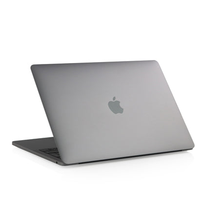 Apple MacBook Pro 13